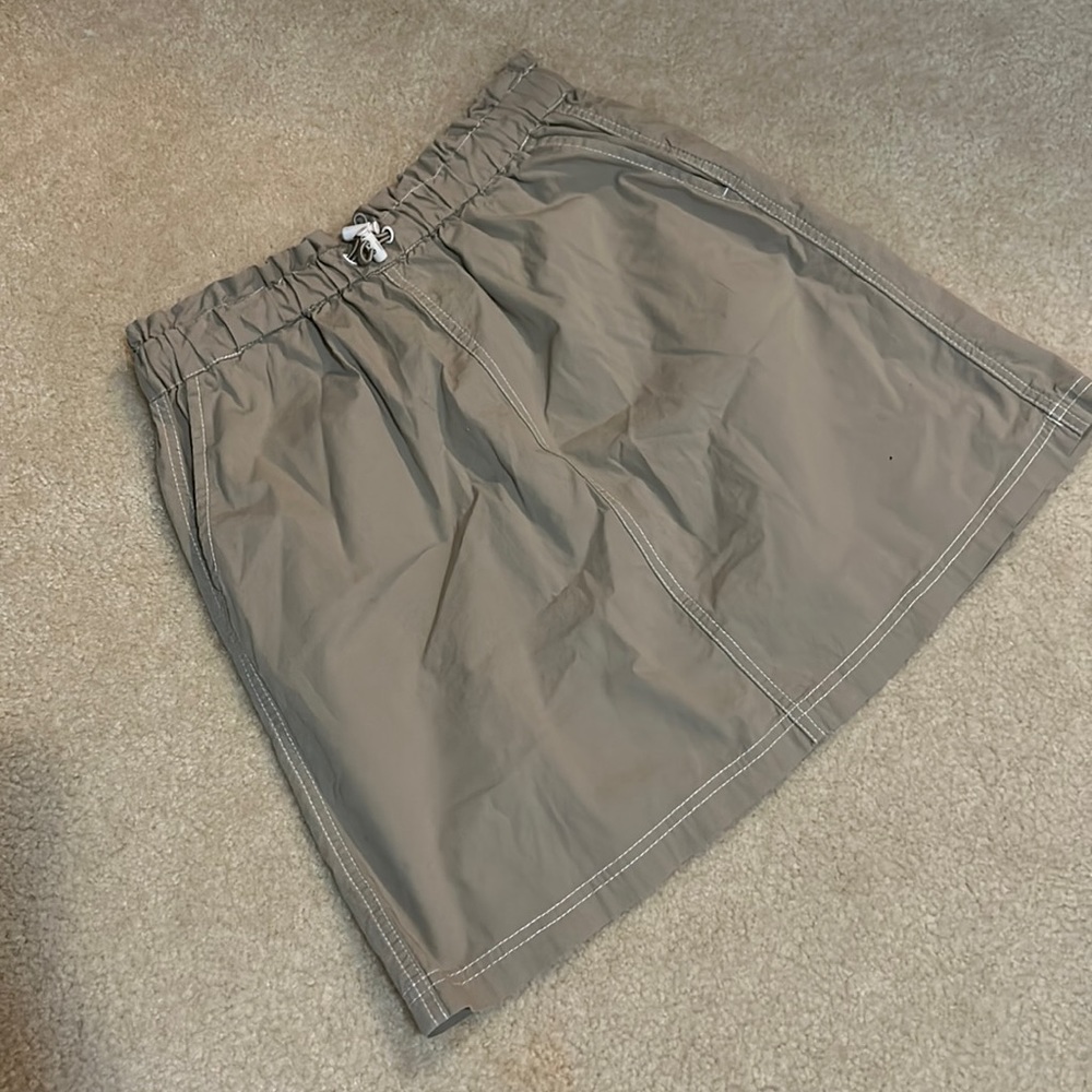 A new day skirt . Small .